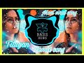 Titliyan Remix Song Bass Song Latest Panjabi Song Bass Booster Full Bass Song HD Song
