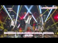 SHINee - SHINe (Medusa I) // [ Sub Esp ] HD ...