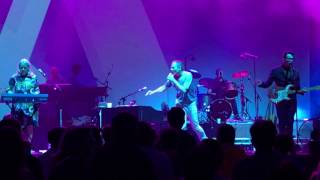 Belle & Sebastian - Stay Loose (Boston, MA)