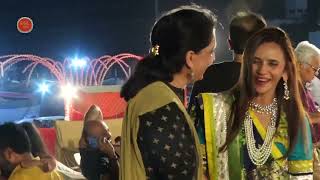 Download lagu Maa Shakti Garba Vadodara 2022 Full Garba Baroda Achal Mehta mp3 Download lagu Maa Shakti Garba Vadodara 2022 Full Garba Baroda Achal Mehta mp3