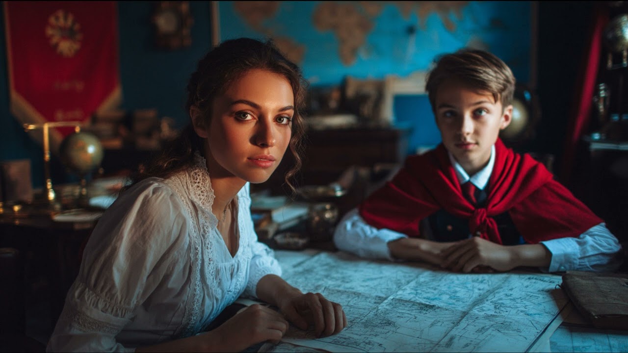 8. Sınıf T.C. İnkılap Tarihi ve Atatürkçülük - Mondros Ateşkes Antlaşması ve sonuçları şarkısı