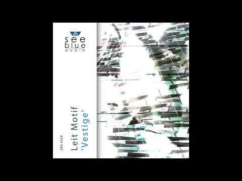 01 ‘Aonaran’ – Leit Motif