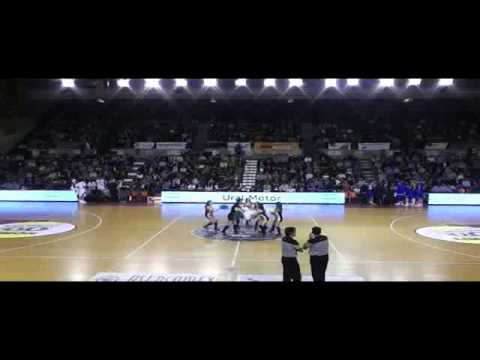 ORO FORD BURGOS ,91 - CACERES PATRIMONIO DE LA HUMANIDAD,88 (07/12/2012 0:00:00)