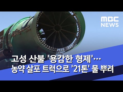 아이콘