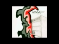 Umod - Serene Sister