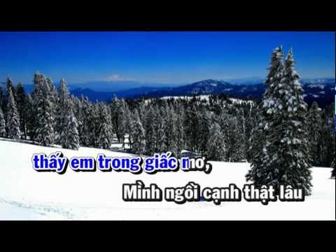 Nơi tình yêu bắt đầu karaoke beat full ( tone nam thấp)