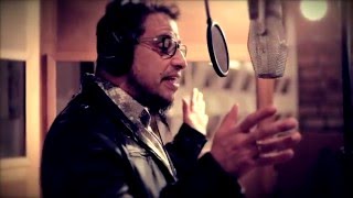 Bola de Meia, bola de gude   O Teatro Mágico convida Tiê e Fábio Peron