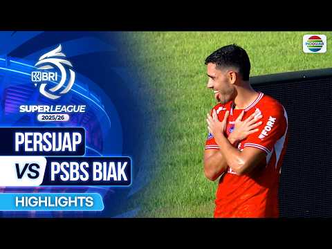 bg-highlight