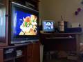Play With Mii
