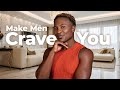 Why Men Fall Fast For Some Women Secrets To Feminine Attraction