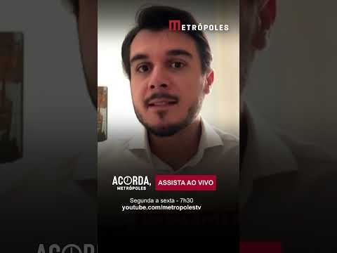 Fuga de Flávio Bolsonaro abre disputa pela liderança da oposição