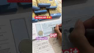 Download lagu kit4 kompirmasi dulu ya boskuh untuk penjemputan h4ri ini #koinkuno #viral mp3 Download lagu kit4 kompirmasi dulu ya boskuh untuk penjemputan h4ri ini #koinkuno #viral mp3