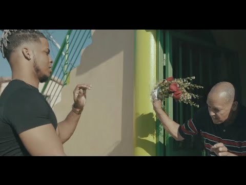 Mr Zeo - El Dicrim (Ft. La Culaika & La China)