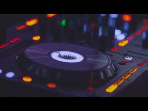 Jo Klass x Exploit x Lino Golden x Renvtø - Mamaia Bici (slowed+reverb)