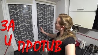 Ссылка