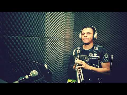 HINO 136 CCB - Benignidade Eterna é a de Deus - HINÁRIO 5