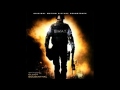 Elliot Goldenthal - Bullet Frenzy - SWAT