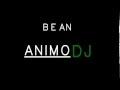ANIMO RADIO DJ AUDITIONS
