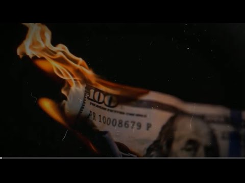 GDOH ft NUE FLOW,TRUE FLAIR (MONEY PREE (Official audio)