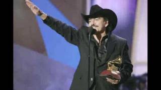 joan sebastian soy tuyo