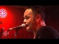 Bodyjar - One In A Million (Live in Sydney) | Moshcam