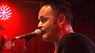 Bodyjar - One In A Million (Live in Sydney) | Moshcam