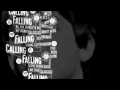 The Dillards - I've Just Seen A Face-Large