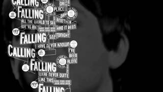 The Dillards - I've Just Seen A Face-Large