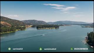 ظهور شيء من الطعام في الفم للصائم || فتاوى عامة || د. سامي الواكد image