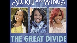 McClain Sisters - Great Divide Lyrics HD