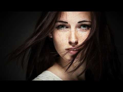 Kalwi & Remi feat. Amanda Wilson - You & I (Pulstate Remix)