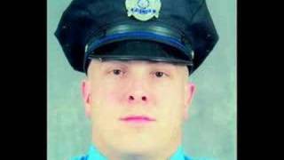 Blackhawk - Ships of Heaven