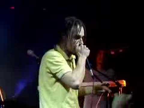 SunSay - Fame beatbox