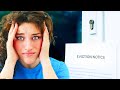 Kicked Out Of The House Our Family Is Splitting Up
