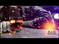 Tute Dilan Di Dawai Lelo Dosto Status Tutte Dilan Di Dawai Whatsapp Status