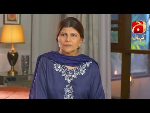 Zakham Episode 14 | Best Moment 08 | Aagha Ali - Sehar Khan - Azfar Rehman - Sidra Niazi |@GeoKahani