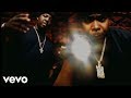 EPMD ft. Redman, Method Man, Lady Luck - Symphony 2000 (Official Video)