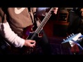 Stickup Kid - The Depths of Me - Audiotree Live ...
