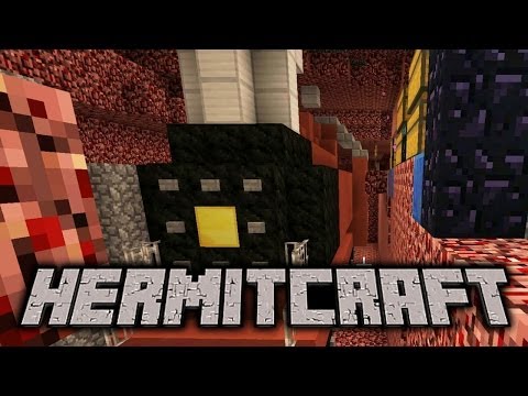 Minecraft: Hermitcraft - 50 - Annie or Clarabel