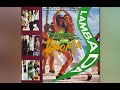 Kaoma Lambada Audio