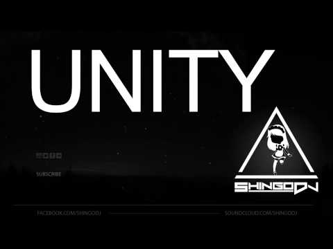 Shingo Dj - Unity