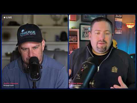 No Dumb Questions: Home Buying & Mortgages Simplified