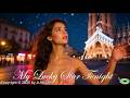 My Lucky Star Tonight Official Video 2026 Eurodance Single MV98 Eurodance Italodisco