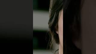 Download lagu aashiqui 2//bhula dena mujhe //4k full screen what's app status mp3 Download lagu aashiqui 2//bhula dena mujhe //4k full screen what's app status mp3