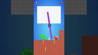 Draw to Smash video preview
