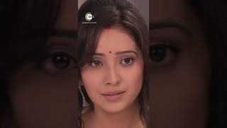 Download lagu #PavitraRishta #Shorts #Zeetv #Entertainment #FamilyDrama mp3