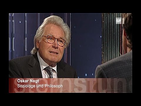 Video-Thumbnail von YouTube