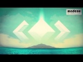 Madeon - You're On (ft. Kyan) 