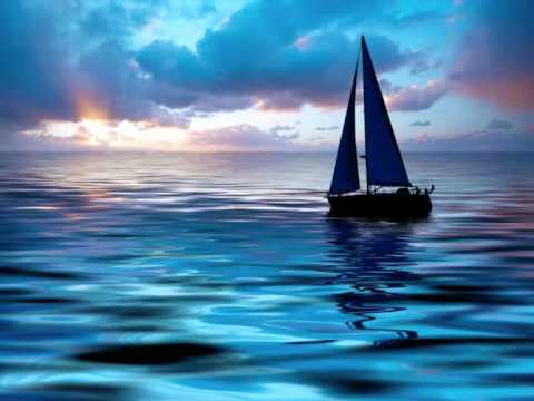 akabu ride the storm joey negro solar jazz mix