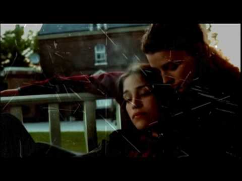 i've come undone, but you make sense of who i am